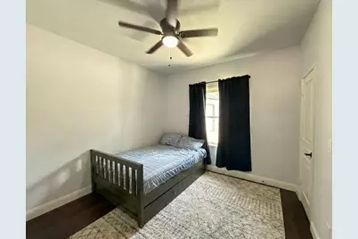 33179 Fm 429, Quinlan, TX 75474 - Photo 14