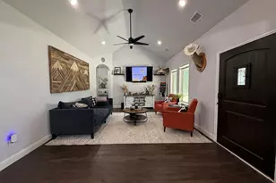 33179 Fm 429, Quinlan, TX 75474 - Photo 6