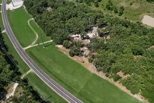 33179 Fm 429, Quinlan, TX 75474 - Photo 2