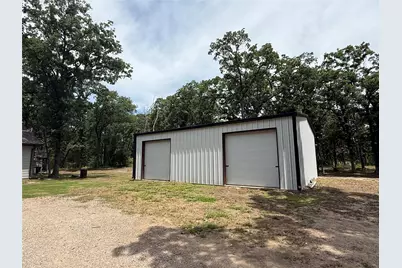 33179 Fm 429, Quinlan, TX 75474 - Photo 4