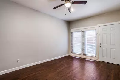 5114 Bryan Street #5, Dallas, TX 75206 - Photo 8