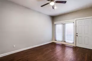 5114 Bryan St, Dallas, TX 75206 - Photo 8