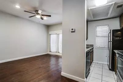 5114 Bryan Street #5, Dallas, TX 75206 - Photo 12