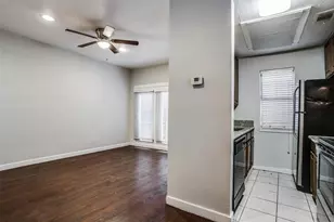 5114 Bryan St, Dallas, TX 75206 - Photo 12