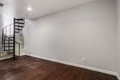 5114 Bryan Street #5, Dallas, TX 75206 - Photo 10