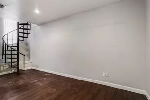 5114 Bryan St, Dallas, TX 75206 - Photo 10