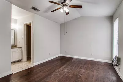 5114 Bryan Street #5, Dallas, TX 75206 - Photo 18