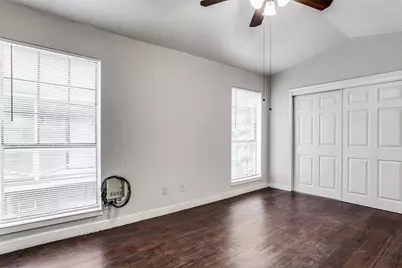 5114 Bryan Street #5, Dallas, TX 75206 - Photo 20
