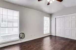 5114 Bryan St, Dallas, TX 75206 - Photo 20