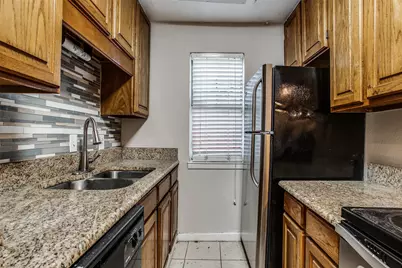 5114 Bryan Street #5, Dallas, TX 75206 - Photo 14
