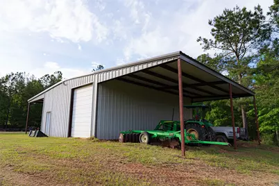 2365 Cr 152, Carthage, TX 75633 - Photo 26