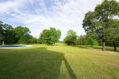 2365 Cr 152, Carthage, TX 75633 - Photo 22