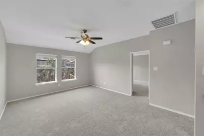 2325 Hummingbird Way, Mesquite, TX 75181 - Photo 22
