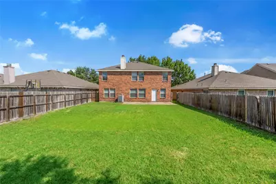 2325 Hummingbird Way, Mesquite, TX 75181 - Photo 38
