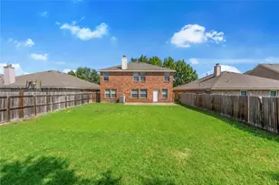 2325 Hummingbird Way, Mesquite, TX 75181 - Photo 38