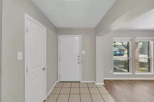 2325 Hummingbird Way, Mesquite, TX 75181 - Photo 2