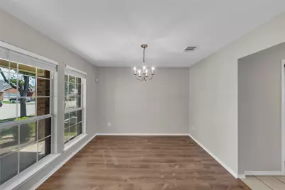 2325 Hummingbird Way, Mesquite, TX 75181 - Photo 4