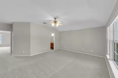 2325 Hummingbird Way, Mesquite, TX 75181 - Photo 24