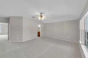 2325 Hummingbird Way, Mesquite, TX 75181 - Photo 24