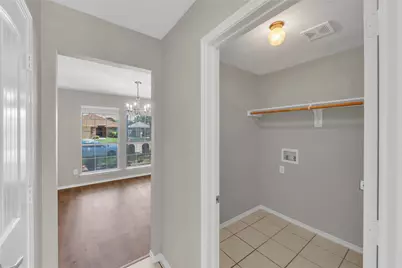 2325 Hummingbird Way, Mesquite, TX 75181 - Photo 6