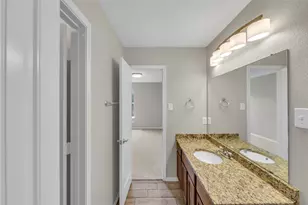 2325 Hummingbird Way, Mesquite, TX 75181 - Photo 36