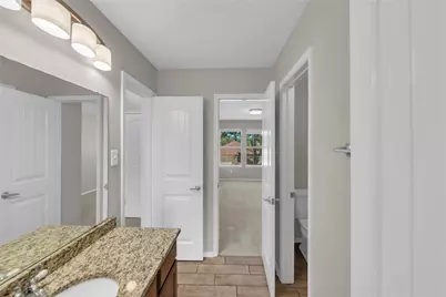 2325 Hummingbird Way, Mesquite, TX 75181 - Photo 34