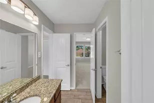 2325 Hummingbird Way, Mesquite, TX 75181 - Photo 34