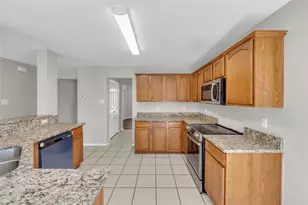 2325 Hummingbird Way, Mesquite, TX 75181 - Photo 12