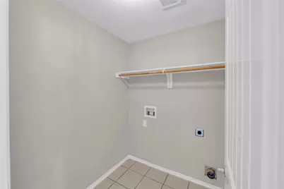 2325 Hummingbird Way, Mesquite, TX 75181 - Photo 18