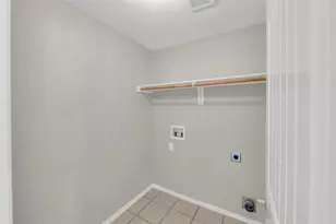 2325 Hummingbird Way, Mesquite, TX 75181 - Photo 18