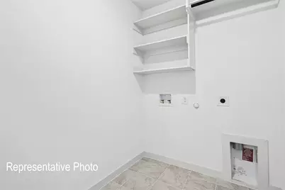 1114 Arborwood Drive, Forney, TX 75126 - Photo 10