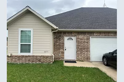 8071 County Road #436, Princeton, TX 75407 - Photo 8