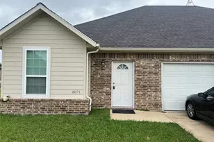 8071 County Rd, Princeton, TX 75407 - Photo 8