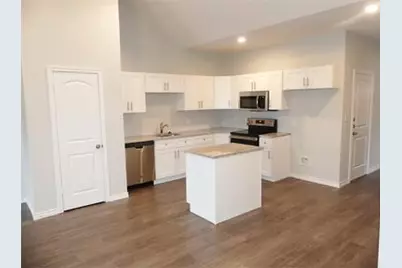 8071 County Road #436, Princeton, TX 75407 - Photo 1