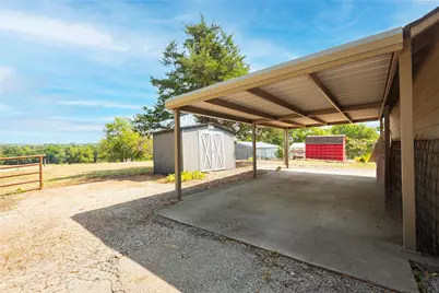 4142 County Road 1001, McKinney, TX 75071 - Photo 30