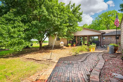 4142 County Road 1001, McKinney, TX 75071 - Photo 8