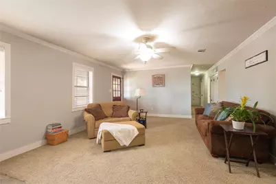 4142 County Road 1001, McKinney, TX 75071 - Photo 4