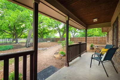 4142 County Road 1001, McKinney, TX 75071 - Photo 2