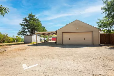 4142 County Road 1001, McKinney, TX 75071 - Photo 22