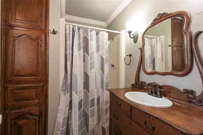 4142 County Road 1001, McKinney, TX 75071 - Photo 16