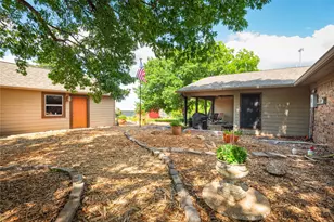 4142 Co Rd 1001, McKinney, TX 75071 - Photo 12