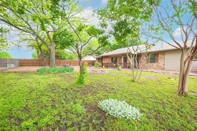 4142 County Road 1001, McKinney, TX 75071 - Photo 4