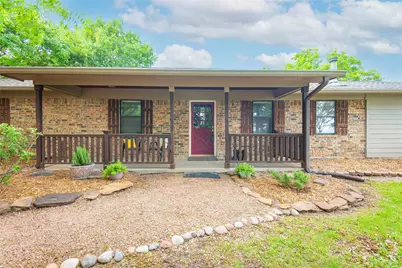 4142 County Road 1001, McKinney, TX 75071 - Photo 1