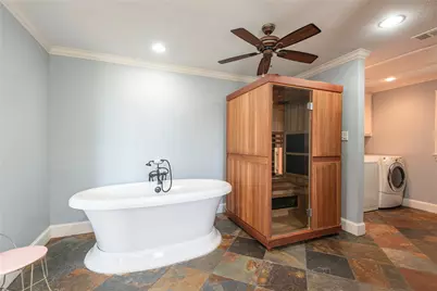 4142 County Road 1001, McKinney, TX 75071 - Photo 22