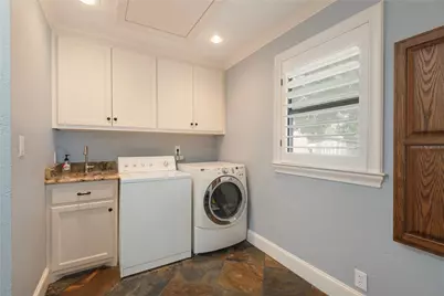 4142 County Road 1001, McKinney, TX 75071 - Photo 24