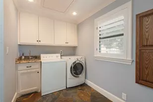 4142 Co Rd 1001, McKinney, TX 75071 - Photo 24