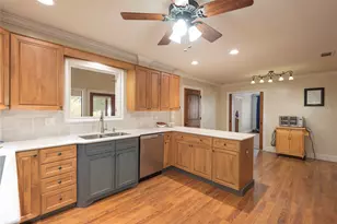 4142 Co Rd 1001, McKinney, TX 75071 - Photo 16