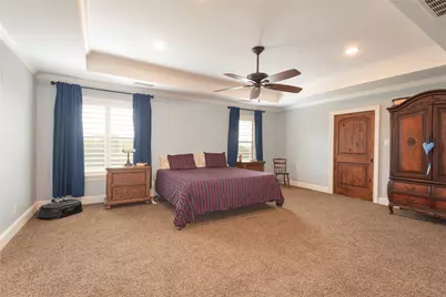4142 County Road 1001, McKinney, TX 75071 - Photo 20
