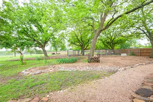 4142 Co Rd 1001, McKinney, TX 75071 - Photo 6