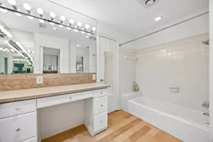 101 E Northgate Dr, Irving, TX 75062 - Photo 24